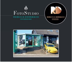 Rebecca Dernbach Fotodesign