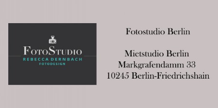 Fotostudio Berlin-Friedrichshain Button