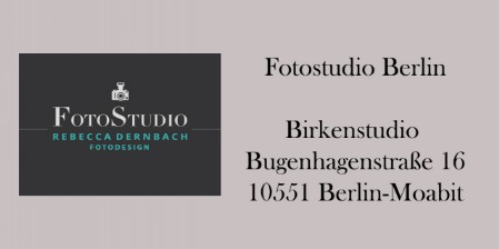 Fotostudio Berlin-Moabit Button