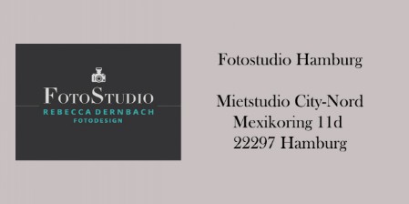 Fotostudio Hamburg-CityNORD Button