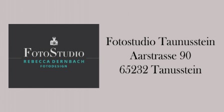 Fotostudio Taunusstein Button