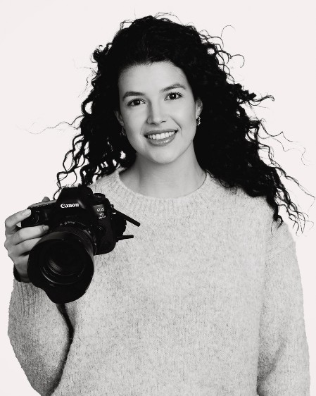 Foto Foto